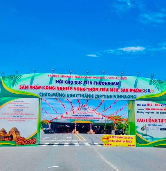 Thư viện hình ảnh Hoàng Nguyên Garden 11