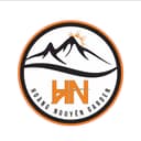 Hoàng Nguyên Garden Logo
